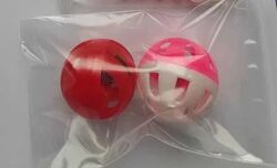 #5: 2 шарика 40 грн