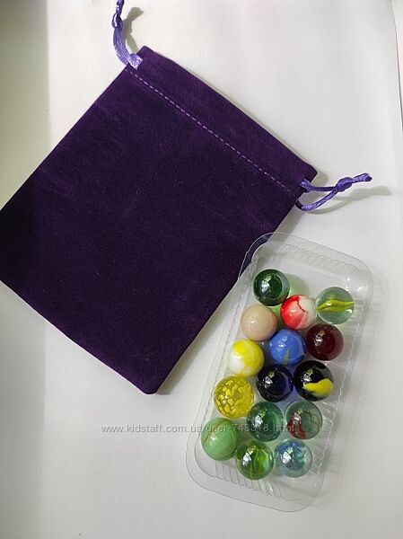 Марблс шарики для игры в кальмара