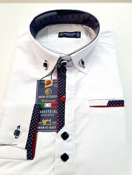 #2: белая 8-12р