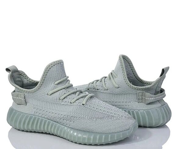 Іззі ізіки текстильні кросівки ізі 37 р-р.