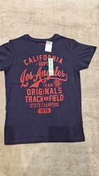 Футболка Primark