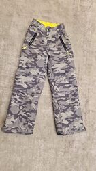 Полукомбінезон Crane 11-12