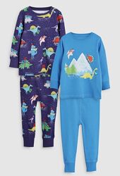 #2: р.2-3 года, 295 грн.