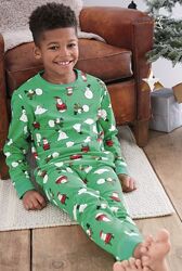 #3: р.4 года, 335 грн.