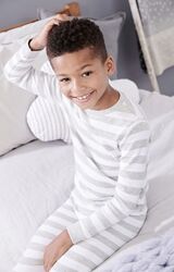 #4: р.3-4 года, 335 грн.