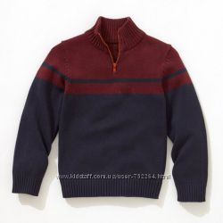 #2: 8а и 10а-2штуки