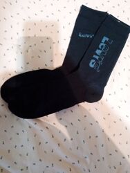 Носки Levi&acutes оригинал