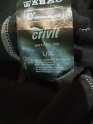 Шорти для велосипедистів з сидінням 