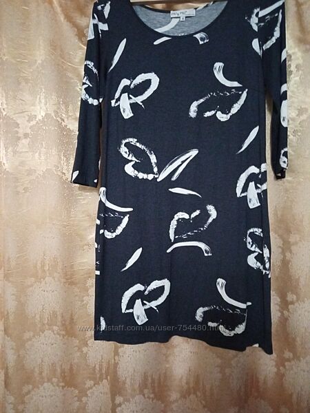 Туніка Італія брендова