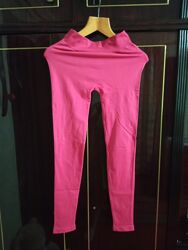 Лосини для фітнесу