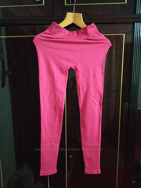 Лосини для фітнесу