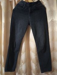 Джинси Турція