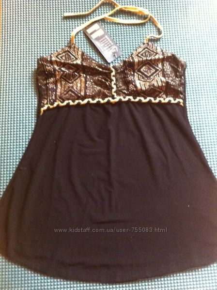 Вечерний топик