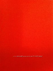 #2: материал 