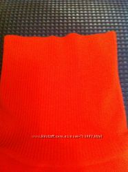 #3: Горловина