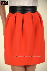 Cтильная юбка  ML 