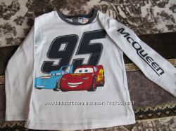 #2:  H&M , 60 грн.