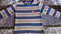 #4:  Alered J,Kwak, 55