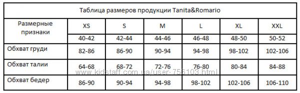 Платья в пол