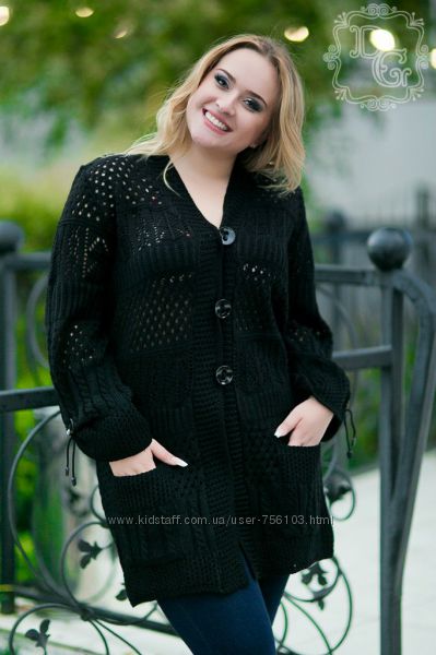 Блузы, рубашки, кофты