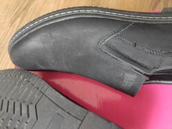 #3