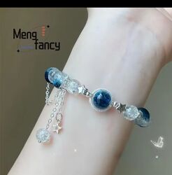 Елегантний браслет на руку