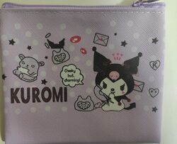 Куромі міні гаманець