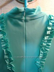 #2: потайная молния