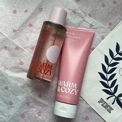 Насолоджуйся яскравим набором з місту та лосьйону з чудовим ароматом