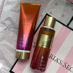 Насолоджуйся яскравим набором з місту та лосьйону з чудовим ароматом