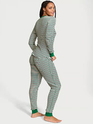 Зручні термо піжами, комплекти для дома від Victorias Secret XS, S, M