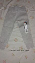 #3: 5Т-продано!