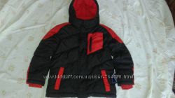 #3: S 6/7 лет- Продано!