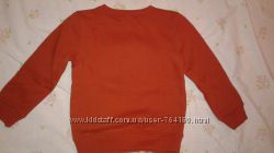 #2: Производ: Малайзия