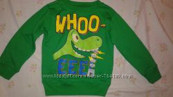 #9: 2Т ( 100% cotton)