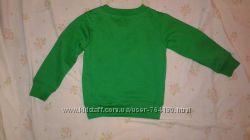 #10: Производ.Китай 