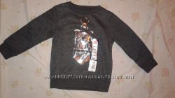 #5: 18 месяцев