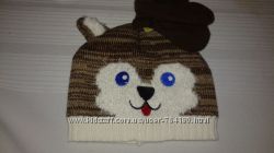 #2: 12-24 мес.ф-маCopell