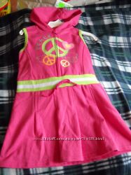 #1: на 4 годика-продано!