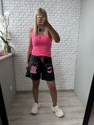 #1
