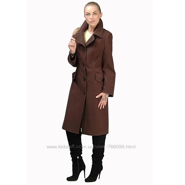 РАСПРОДАЖА ПАЛЬТО 2021 ГОДА И НОВЫЕ МОДЕЛИ 2021 ГОДА