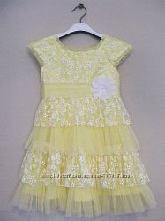 Дитяча сукня святкова, Jona Michelle, США