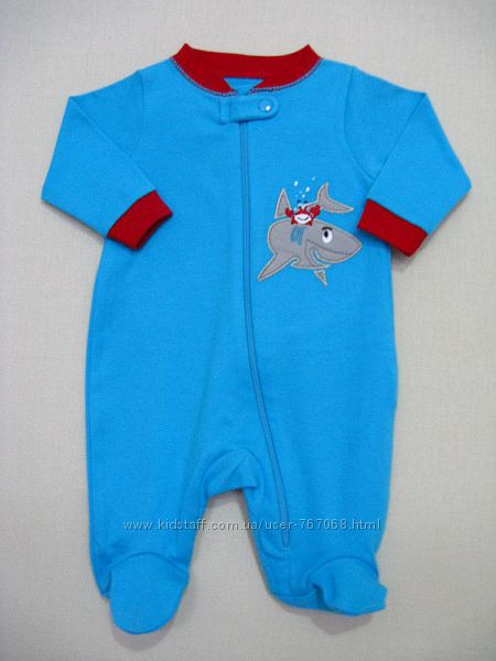 Одяг для передчасно народжених дітей