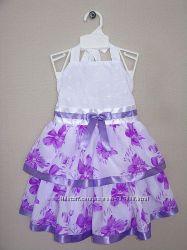 Дитяча сукня, Lele for kids, США