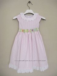 Дитяча сукня літо,  Laura Ashley, США