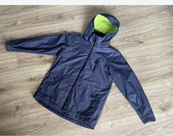 Курточка для хлопчика 