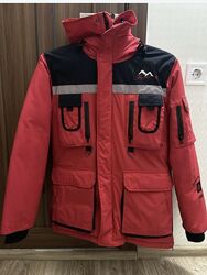 Парка для підлітка 