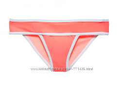 #3: 500 грн. (р. ХS) 