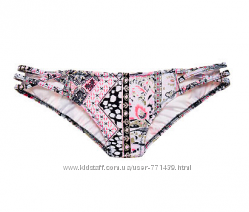 #4: 450 грн. (р. XXS)