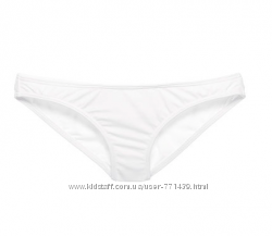 #5: 500 грн. (р. XS)